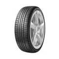 Шина Kinforest KF550-UHP 275/50 R21 113W