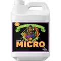 Набор Advanced Nutrients pH Perfect Micro 0,5л + пипетка-дозатор, удобрение для растений, для роста и развития