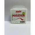 Парафин SWIX PURE Marathon для чистого снега 40g