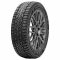 Зимние автомобильные шины Compasal Winter Stud 235/55 R17 103T XL