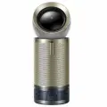 Очиститель воздуха Dreame PM30