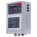 Блок АВР Startmaster BS11500 (230V) для бенз. станций