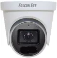 Камера видеонаблюдения IP Falcon Eye FE-ID4-30, 2.8 мм
