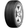 245/65 R17 Matador MP-82 Conquerra-2 111H (лето) а/шина
