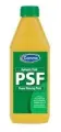 Power steering fluid жидкость гидроусил руля 1л Comma PSF1L