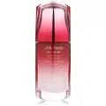 SHISEIDO Ultimune III Концентрат, восстанавливающий энергию кожи лица, 50 мл