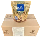 Тибио Голд м/у 75 гр Tibio Gold - 14 штук