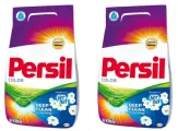 Стиральный порошок Persil Color Свежесть вернель, 3 кг, 2 шт
