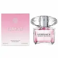 Туалетная вода Versace BRIGHT CRYSTAL 200ml для женщин