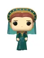 Фигурка Funko POP! House of the Dragon S3 - Alicent Hightower 79723 (20) Дом Дракона - Алисент Хайтауэр