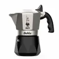 Кофеварка гейзерная Bialetti Brikka 7327