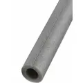 Теплоизоляция трубная Energoflex Super 114*20мм, в хлыстах по 2м EFXT114202SU
