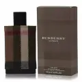 Туалетная вода Burberry  Burberry London  — для мужчин, 100 мл