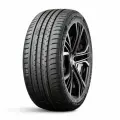 Автошина Doublestar 255/50 R19 107W DSU02, арт. 6972743368287