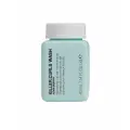 KEVIN.MURPHY Шампунь для кудрявых волос Killer Curls Wash (40 мл)