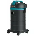 Пылесос промышленный Bort BSS-1530 BLACK