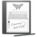 Электронная книга Amazon Kindle Scribe 64Gb, 10,2, 2024, Tungsten