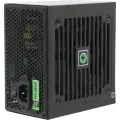 Gamemax GE-700 700W