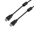Кабель PROconnect HDMI 2.0 Gold 20 м
