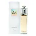 DIOR ADDICT Женская туалетная вода 50мл