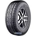 Bridgestone Dueler A/T 001 285/75 R16 116/113R
