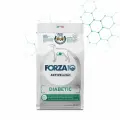 Forza10 Active Vet Diet Diabetic сухой корм для собак всех пород с диабетом - 1,5 кг