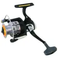 Катушка безынерционная RYOBI Oasys 5000 5000