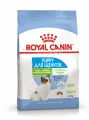 ROYAL CANIN X-SMALL PUPPY для щенков маленьких пород (0,5 кг х 10 шт)