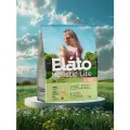 Корм сухой Elato Holistic Lite для привередливых кошек с кроликом и индейкой, 7 кг