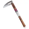 Мотыжка японская Nisaku, тяпка