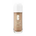 Clinique Even Better Clinical Vitamin Makeup SPF 50 Увлажняющий тональный крем для лица с витамином C | Medium Cool 3 30мл