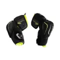 Налокотники S25 VAPOR FLY40 ELBOW PAD-JR (S)
