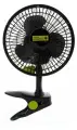 Вентилятор на клипсе GARDEN HIGHPRO + CLIP FAN 20 см. - 12 Вт