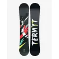 Сноуборд Termit Chance