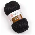 Пряжа YarnArt Gold (5 моточков по 100 гр-400м.) 12384