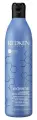 Redken Extreme Conditioner - Восстанавливающий кондиционер для ослабленных и поврежденных волос 500 мл