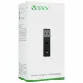 Адаптер для геймпада Xbox