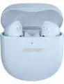 Беспроводные наушники Bose QuietComfort Ultra Earbuds, Sky Blue (Синий)