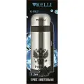 Термос KELLI KL-0913
