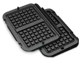 7211005053 / Насадка для вафельницы Tefal Optigrill XA730810 [7211005053]