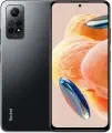 Смартфон Xiaomi Redmi Note 12 Pro 4G 6/128 ГБ Global, серый