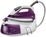 Отпариватель Beko SGA7126P