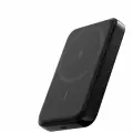 Внешний аккумулятор Anker PowerCore Mag-Go 5K 5000 mAh Black
