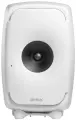 Студийный монитор Genelec 8351BW