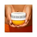Sol de Janeiro Крем для тела увлажняющий Bum Bum Cream 240 мл