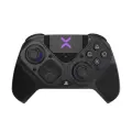 Геймпад для PS 4/5 VICTRIX PRO BFG, чёрный