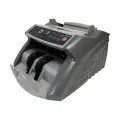 Счетчик банкнот Cassida 5550 UV/MG автоматический рубли