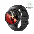 Умные часы HUAWEI Watch GT 7 Pro черный