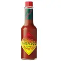 Tabasco Хабанеро соус, 150 мл