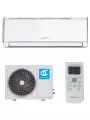 Кондиционер QUATTROCLIMA QV-VN09WD/QN-VN09WD серии Vento (комплект)